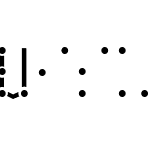 VisualBraille