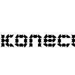 Konector Eerie (BRK)