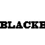 BLACKBONSAI1.0