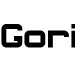 Gorila