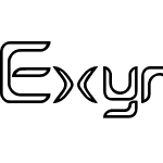 Exynos