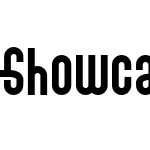 Showcase