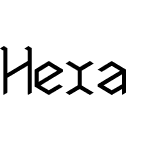 Hexa