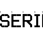 SERIESA