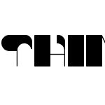 think techno