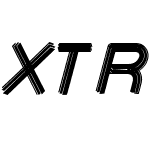 XTRAPOWER