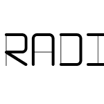 RADIUS