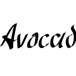 Avocado