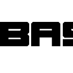 Base45