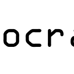 ocra10