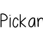 PickandRoll