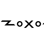 Zoxoz