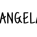 Angela