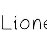 Lionelofparis