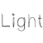 LightScribe