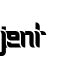 jent