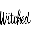 Witched