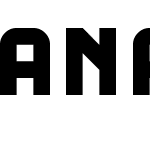 anandala