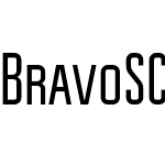 BravoSC