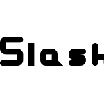 Slashman