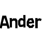Ander Hedge