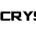 CRYSTALCORE