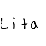 Lita