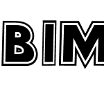 Bimasakti