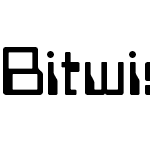 Bitwise