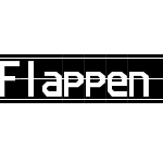 Flappen