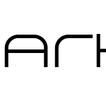 Arkitech