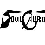 SoulCalibuR