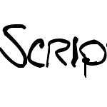 Script of Sheep