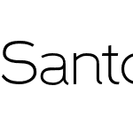 Santor