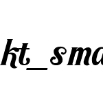 kt_smarn