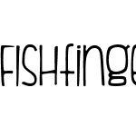 FISHfingers