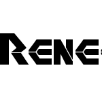 Renegade