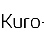 Kuro