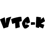 VTC-Karnival