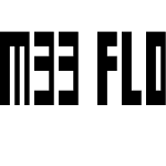 M33_FLOPPY