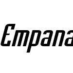 Empanada