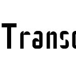 TranscendsGames