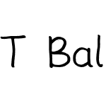 Tball