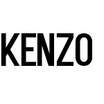 Kenzo