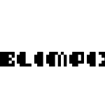 Blimpixels