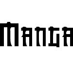 Manga