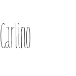Carlino