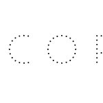 Core Circus 2D Dot2