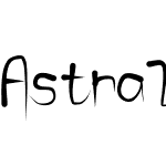 Astral