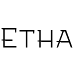 EtharnigSc